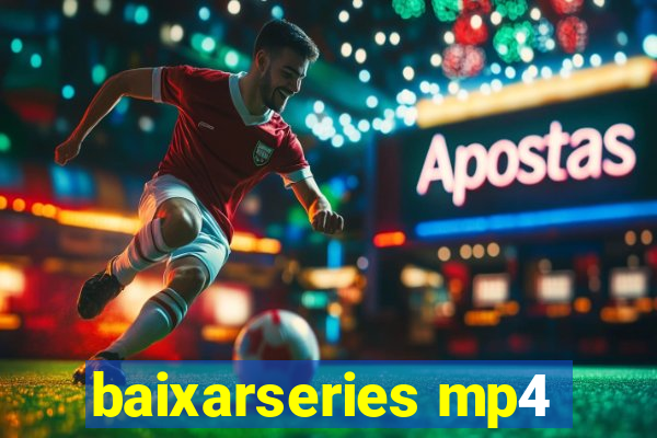 baixarseries mp4